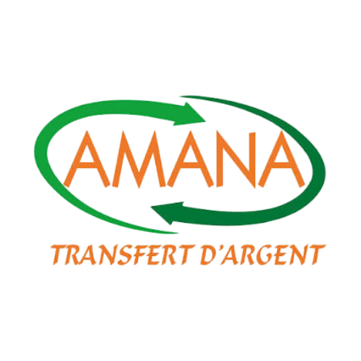 Amana